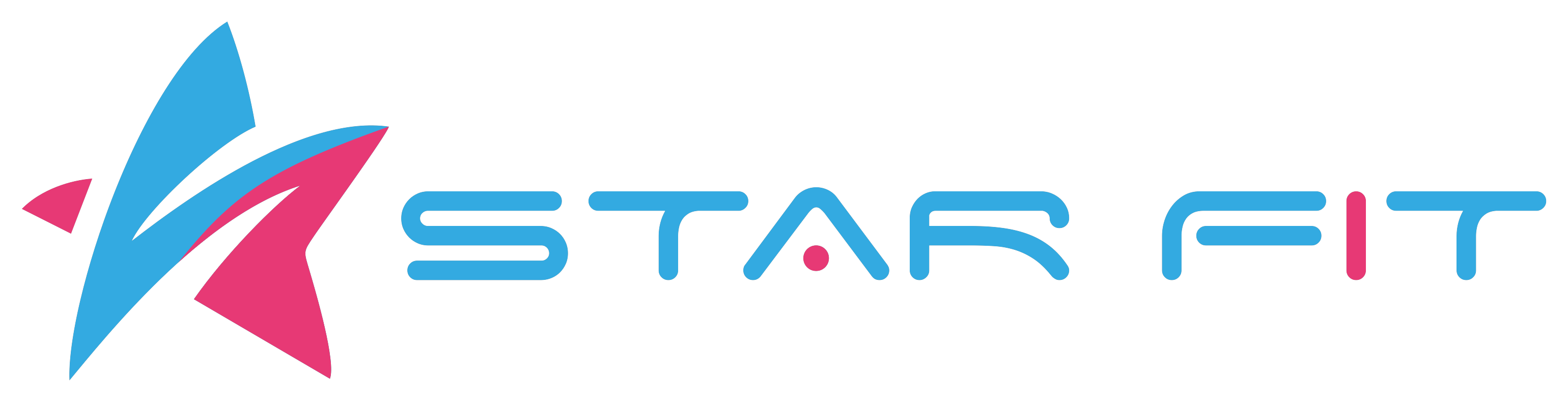 StarFit India